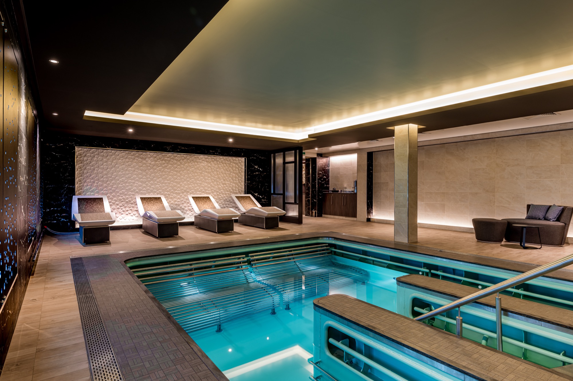 Saga Spirit of Discovery The Spa - Credit Franklin & Frankln..jpg